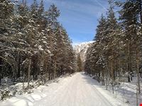  piste da sci