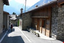 courmayeur