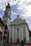 Chiesa di San Giovanni Battista