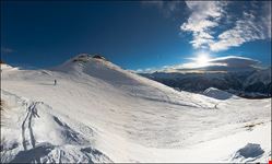  piste da sci
