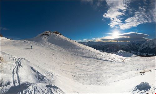  Sestriere rifrazione - Attribution-NonCommercial-ShareAlike (http://creativecommons.org/licenses/by-nc-sa/2.0/) rifrazione