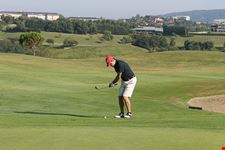  sestrieres golf club