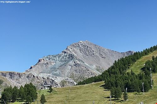  Sestriere gallogiancarlo - Attribution-NoDerivs (http://creativecommons.org/licenses/by-nd/2.0/) gallogiancarlo