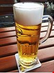  brahms pub