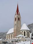 Santuario di Santa Maria
