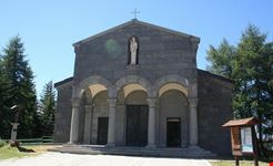 sant'edoardo sestriere