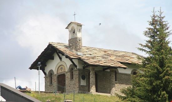  Sestriere raffaele sergi - CC BY 2.0 raffaele sergi