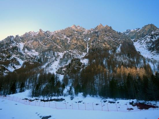  Sestriere raffaele sergi - CC BY 2.0 raffaele sergi