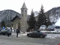 claviere
