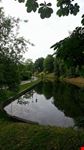 Fiume Pirita