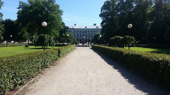  Tallinn  