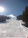  piste da sci