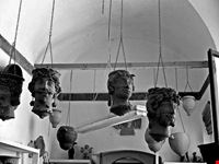  bottega d  arte artigianato