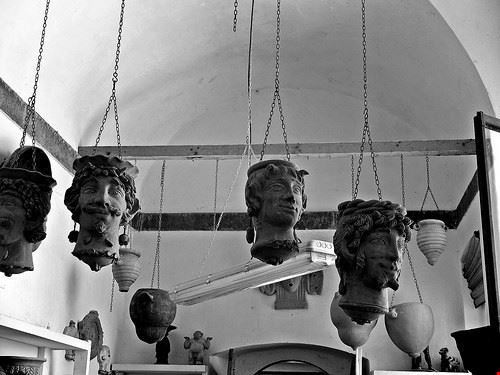  Bardonecchia Carlo Mirante - Attribution License (http://creativecommons.org/licenses/by/2.0/) Carlo Mirante