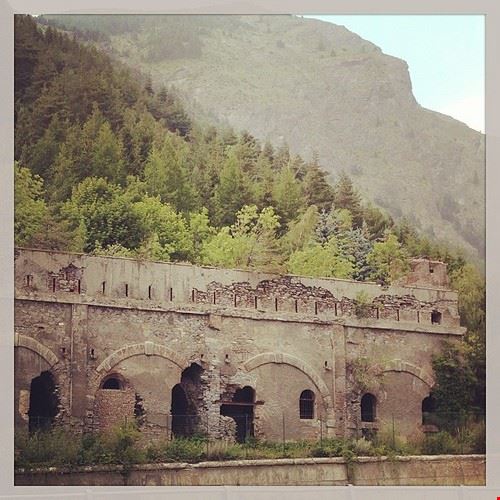  Bardonecchia nerxs - Attribution-NonCommercial-ShareAlike (http://creativecommons.org/licenses/by-nc-sa/2.0/) nerxs