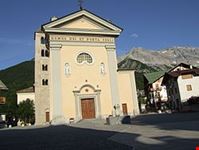 sant'ippolito bardonecchia
