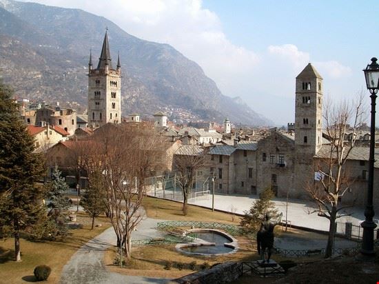  Bardonecchia Pippo-b - Pubblico dominio Pippo-b