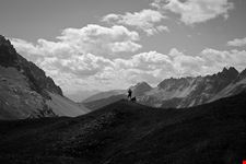  valle stretta