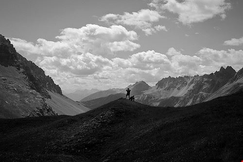 Valle Stretta Bardonecchia Federico_Morando - Attribution-NonCommercial-NoDerivs (http://creativecommons.org/licenses/by-nc-nd/2.0/) Federico_Morando