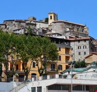 Ciciliano. Ciciliano.