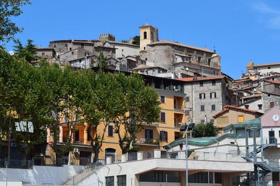 Ciciliano