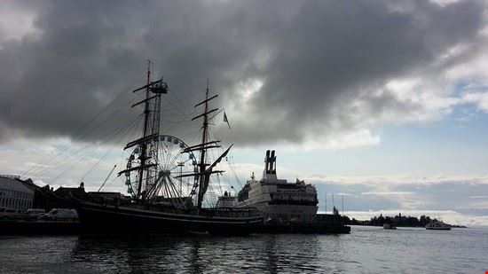  Helsinki  