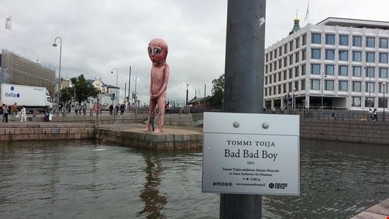  Helsinki  
