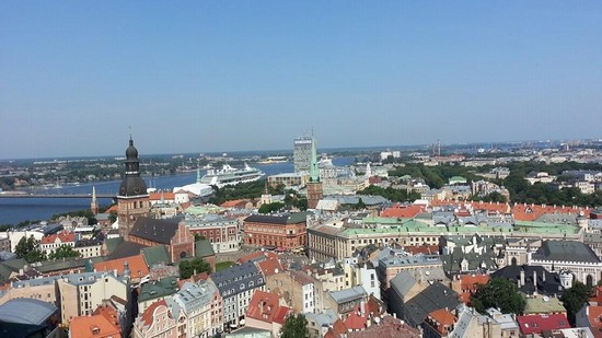 Panorama