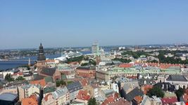 Panorama