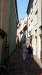 Città vecchia