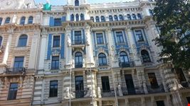 Art Nouveau
