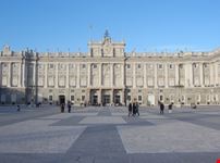 Palazzo Reale