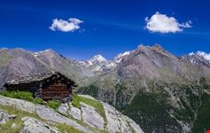 cogne