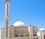 La Grande Moschea La Grande Moschea