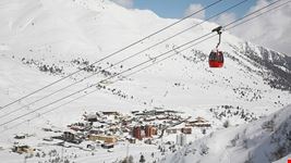  lo stelvio e l adamello brenta