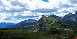  escursioni e trekking