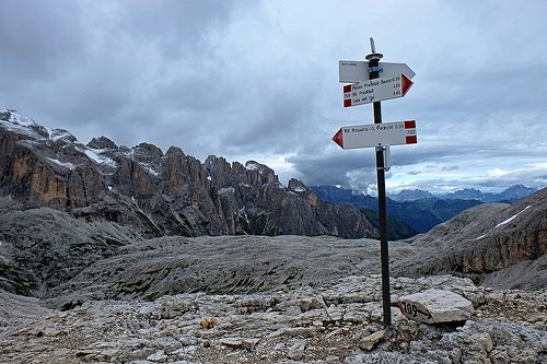  escursioni e trekking