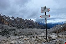  escursioni e trekking