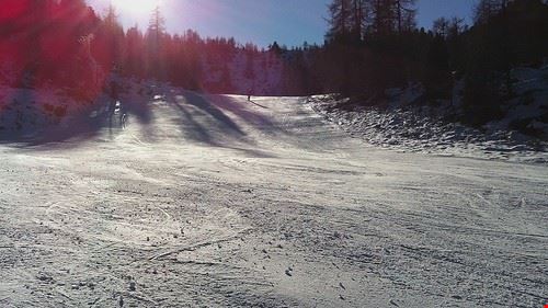 Piste da Sci - Michele Ficara Manganelli - Michele Ficara Manganelli - Attribution-NonCommercial-ShareAlike (http://creativecommons.org/licenses/by-nc-sa/2.0/)