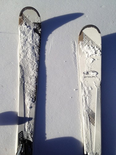  piste da sci