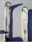  piste da sci