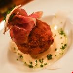 gastronomia trentina