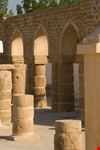 Moschea Khamis