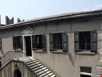  museo di storia naturale