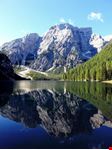  lago di brais