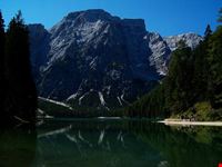  lago di brais
