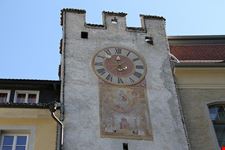  chiesa delle orsoline