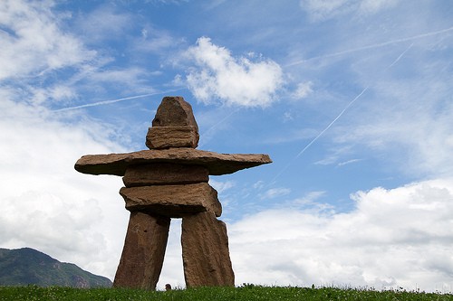  messner mountain museum