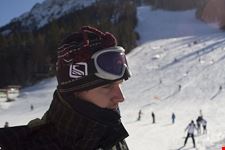  piste da sci