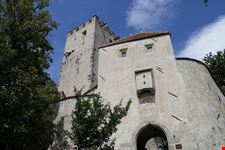  museo civico di brunico museo civico